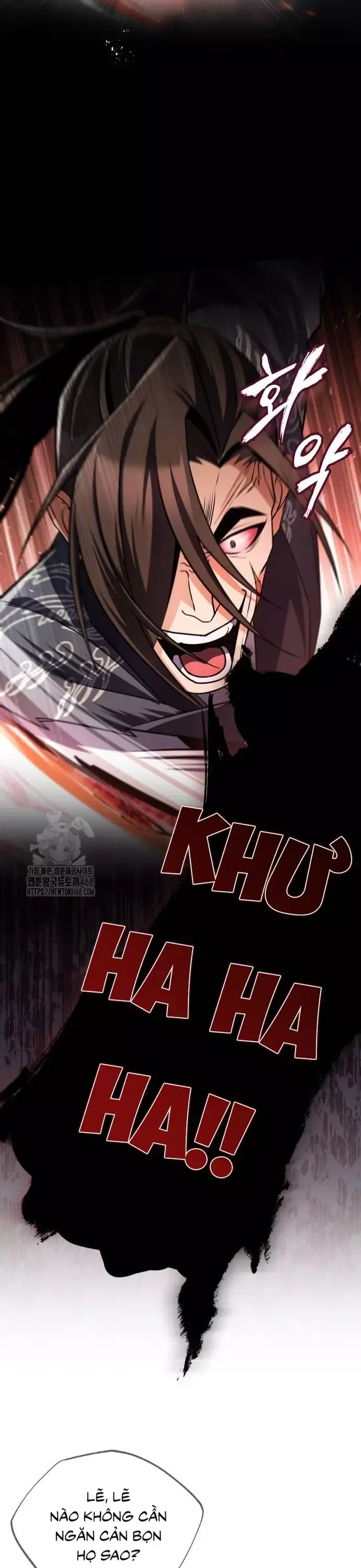 đọc truyện Giảng Sư Đứng Đầu, Baek Sư Phụ Chương 127 ảnh 17 tại Thiên Thai Truyện