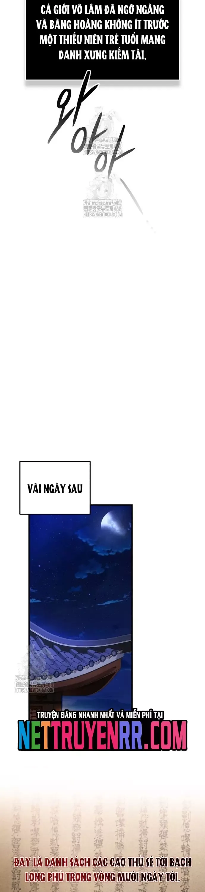 đọc truyện Giảng Sư Đứng Đầu, Baek Sư Phụ Chương 127 ảnh 27 tại Thiên Thai Truyện