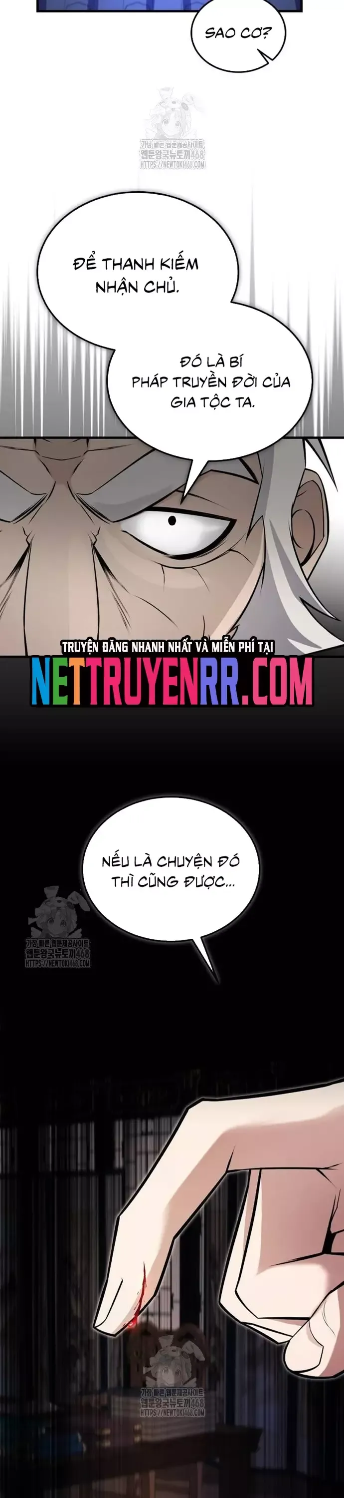 đọc truyện Giảng Sư Đứng Đầu, Baek Sư Phụ Chương 127 ảnh 50 tại Thiên Thai Truyện