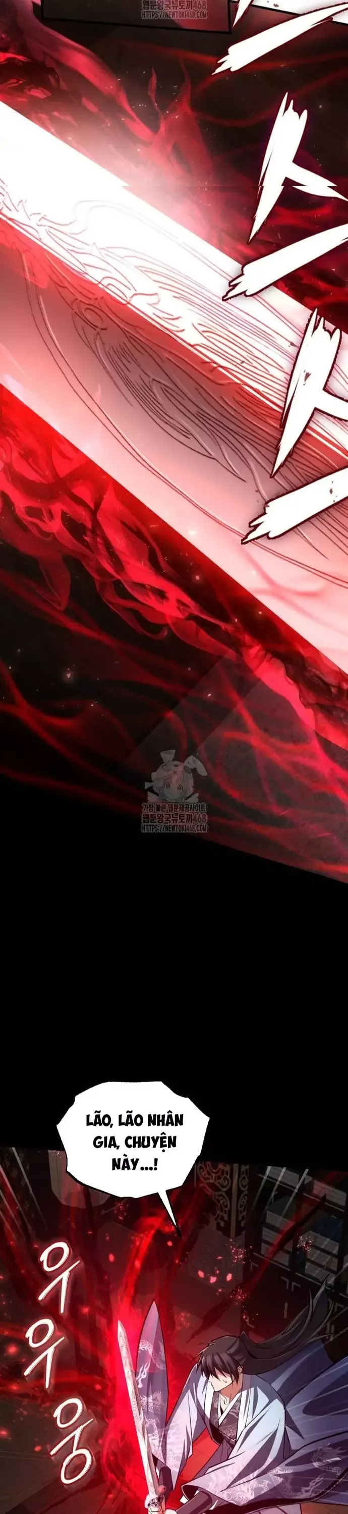 đọc truyện Giảng Sư Đứng Đầu, Baek Sư Phụ Chương 127 ảnh 52 tại Thiên Thai Truyện