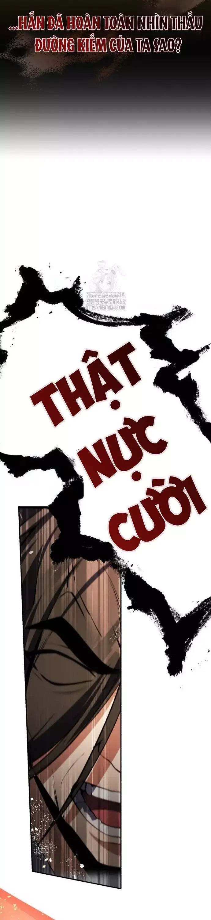 đọc truyện Giảng Sư Đứng Đầu, Baek Sư Phụ Chương 127 ảnh 9 tại Thiên Thai Truyện