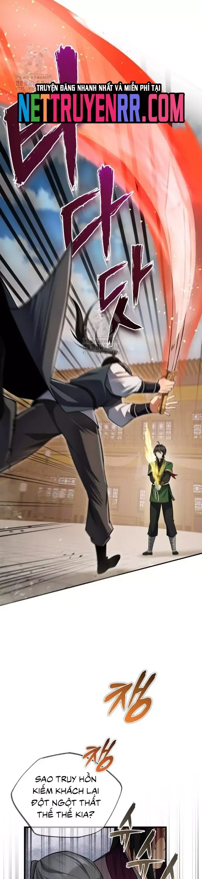 đọc truyện Giảng Sư Đứng Đầu, Baek Sư Phụ Chương 127 ảnh 10 tại Thiên Thai Truyện