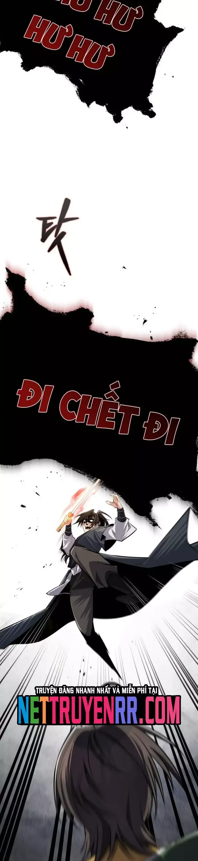 đọc truyện Giảng Sư Đứng Đầu, Baek Sư Phụ Chương 128 ảnh 15 tại Thiên Thai Truyện