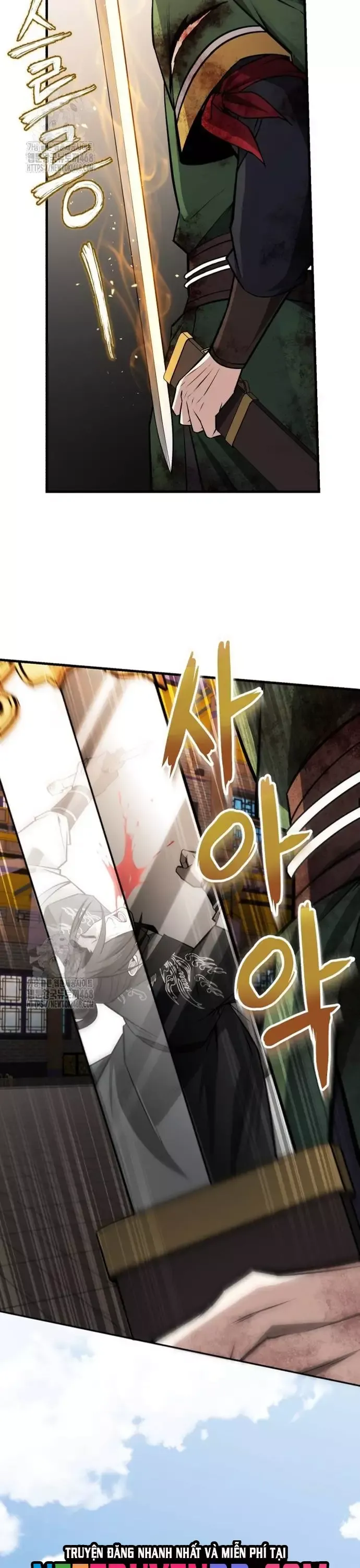 đọc truyện Giảng Sư Đứng Đầu, Baek Sư Phụ Chương 128 ảnh 25 tại Thiên Thai Truyện