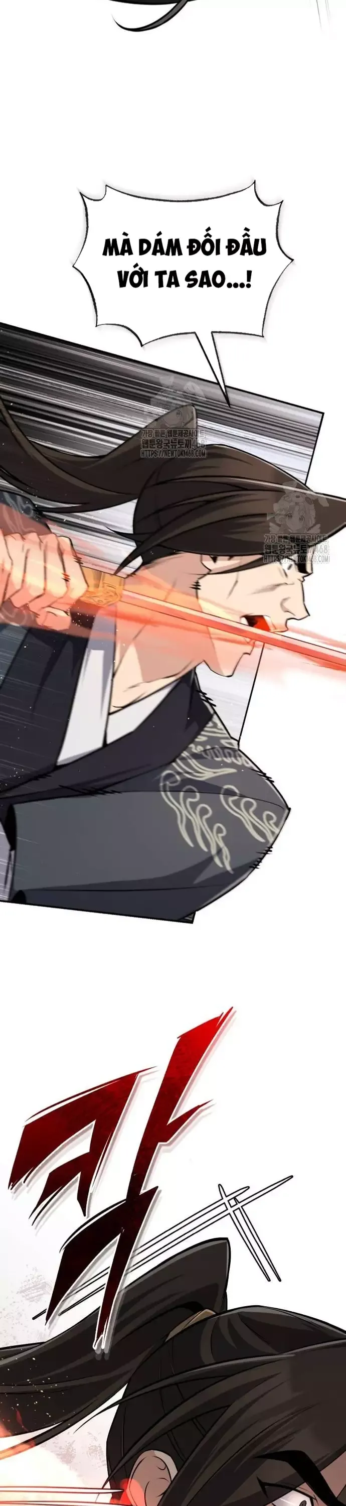 đọc truyện Giảng Sư Đứng Đầu, Baek Sư Phụ Chương 128 ảnh 5 tại Thiên Thai Truyện