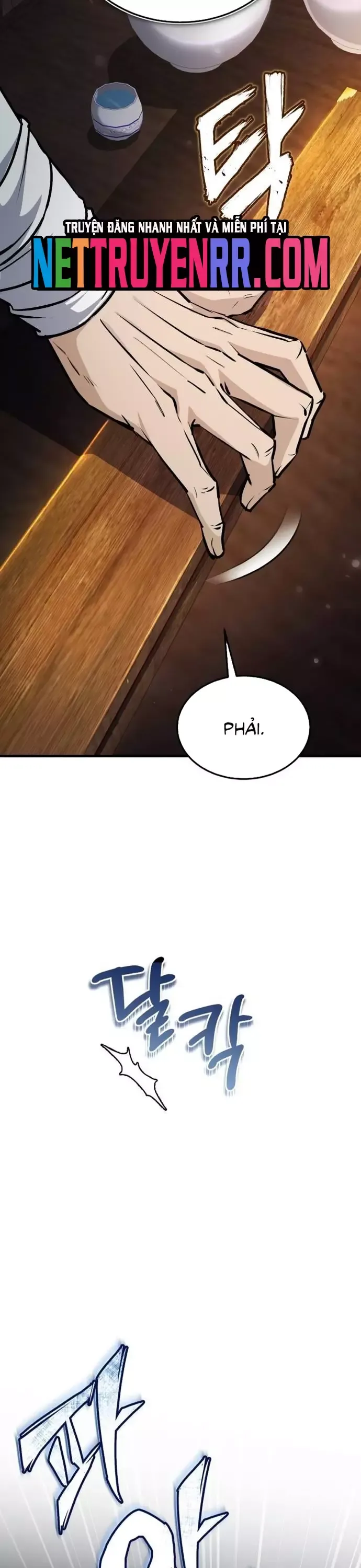 đọc truyện Giảng Sư Đứng Đầu, Baek Sư Phụ Chương 128 ảnh 41 tại Thiên Thai Truyện