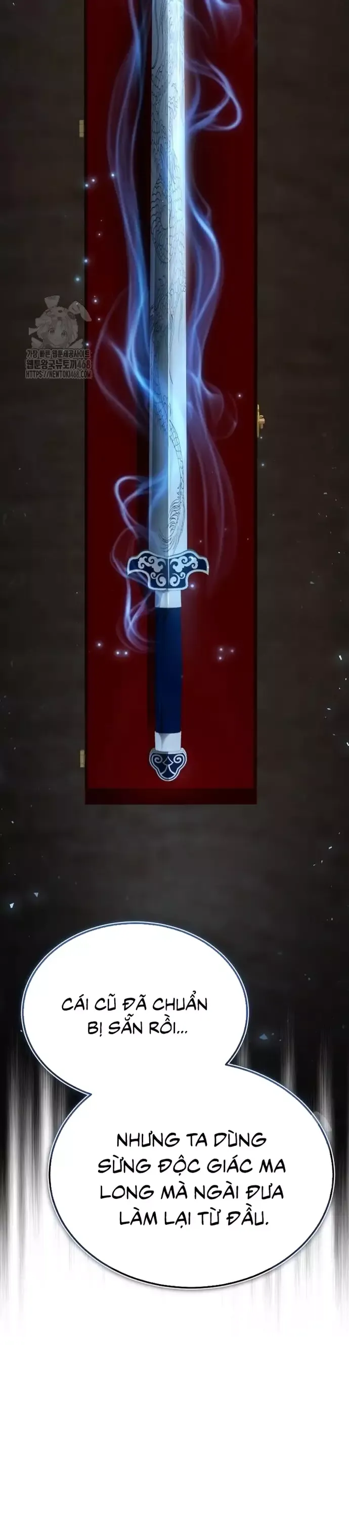 đọc truyện Giảng Sư Đứng Đầu, Baek Sư Phụ Chương 128 ảnh 43 tại Thiên Thai Truyện