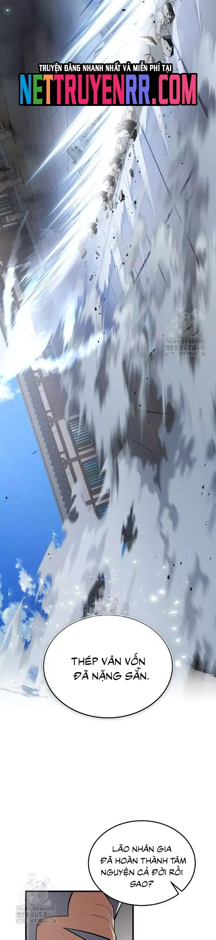 đọc truyện Giảng Sư Đứng Đầu, Baek Sư Phụ Chương 128 ảnh 46 tại Thiên Thai Truyện