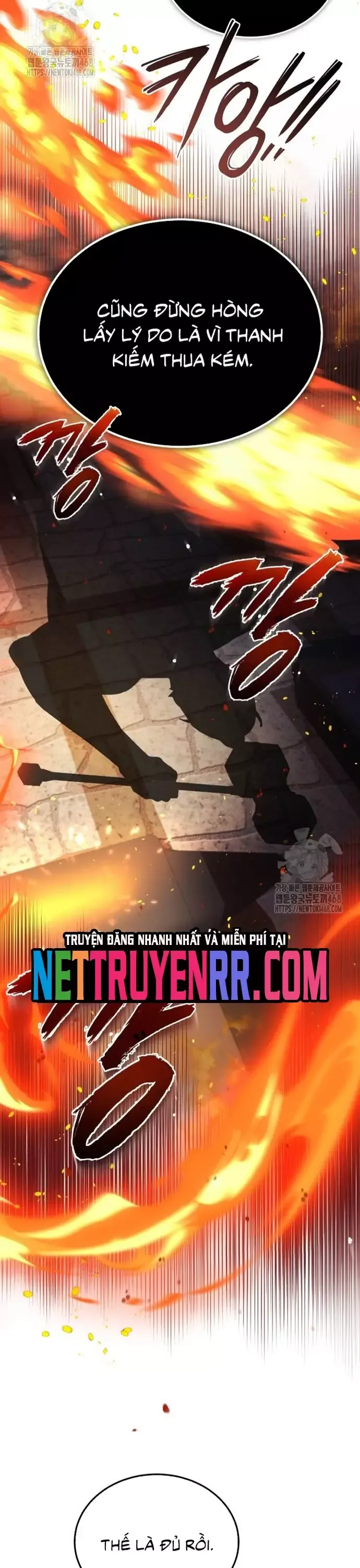 đọc truyện Giảng Sư Đứng Đầu, Baek Sư Phụ Chương 128 ảnh 48 tại Thiên Thai Truyện