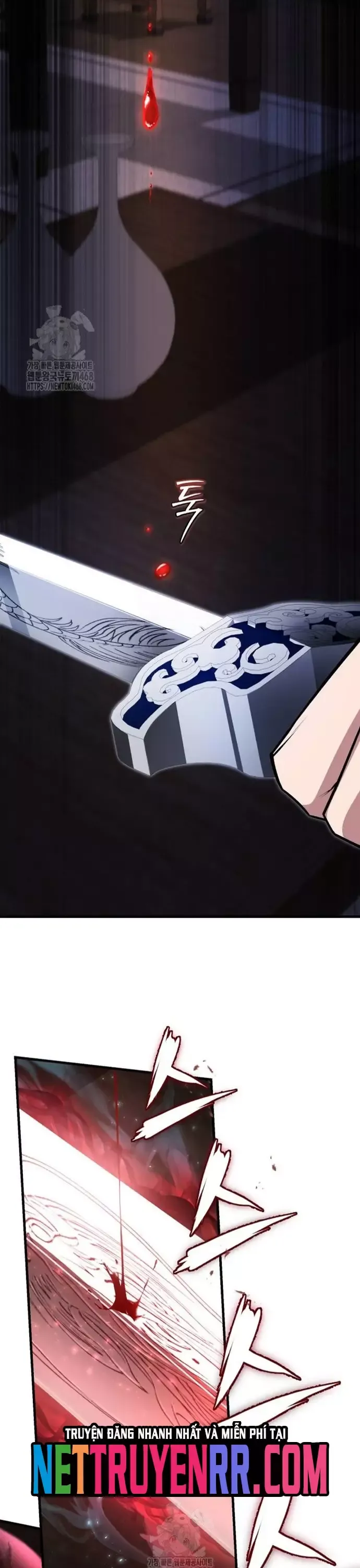 đọc truyện Giảng Sư Đứng Đầu, Baek Sư Phụ Chương 128 ảnh 51 tại Thiên Thai Truyện