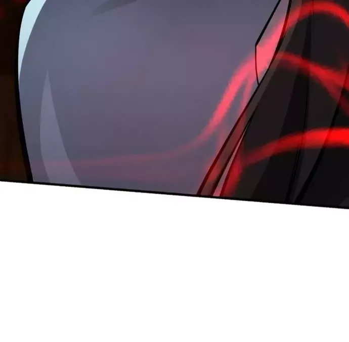 đọc truyện Giảng Sư Đứng Đầu, Baek Sư Phụ Chương 128 ảnh 55 tại Thiên Thai Truyện