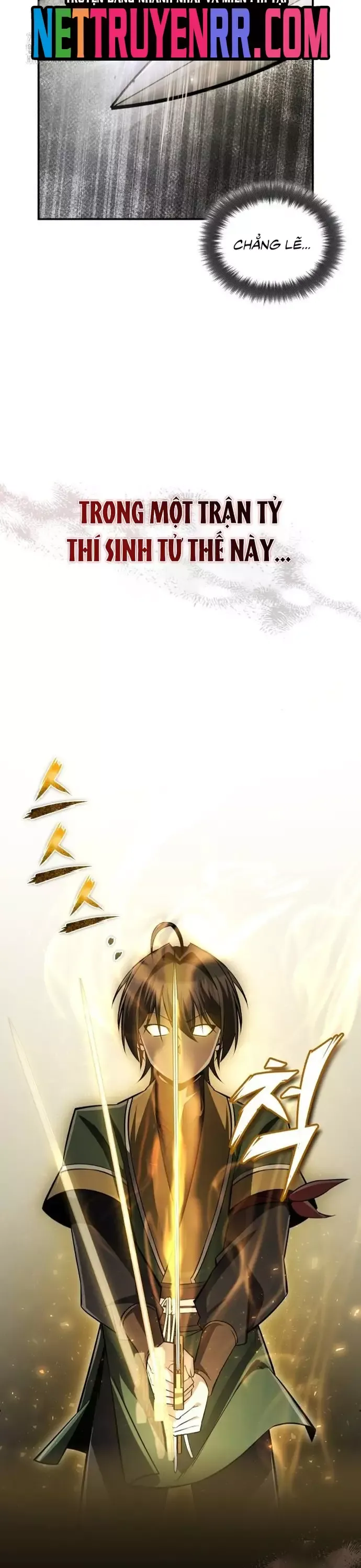 đọc truyện Giảng Sư Đứng Đầu, Baek Sư Phụ Chương 128 ảnh 8 tại Thiên Thai Truyện