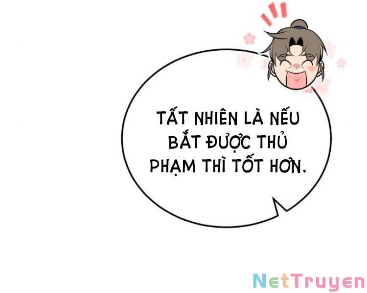 đọc truyện Giảng Sư Đứng Đầu, Baek Sư Phụ Chương 13 ảnh 12 tại Thiên Thai Truyện
