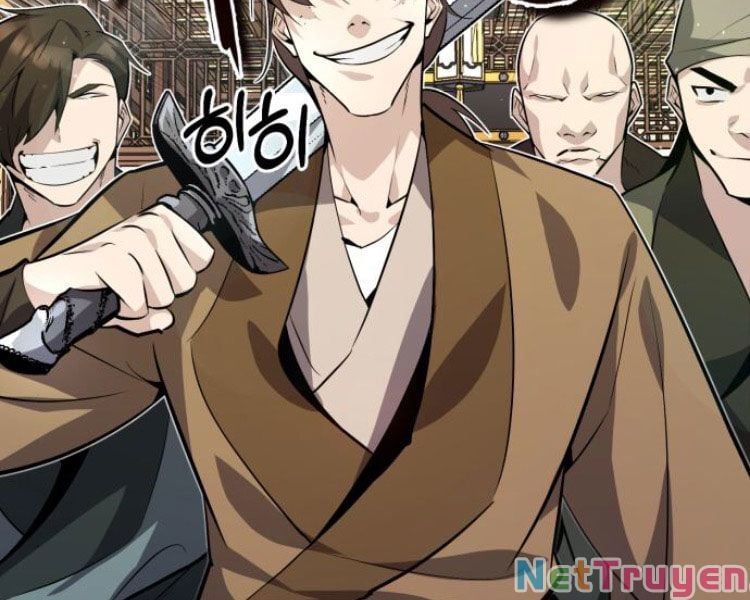 đọc truyện Giảng Sư Đứng Đầu, Baek Sư Phụ Chương 13 ảnh 103 tại Thiên Thai Truyện