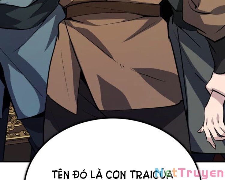 đọc truyện Giảng Sư Đứng Đầu, Baek Sư Phụ Chương 13 ảnh 104 tại Thiên Thai Truyện