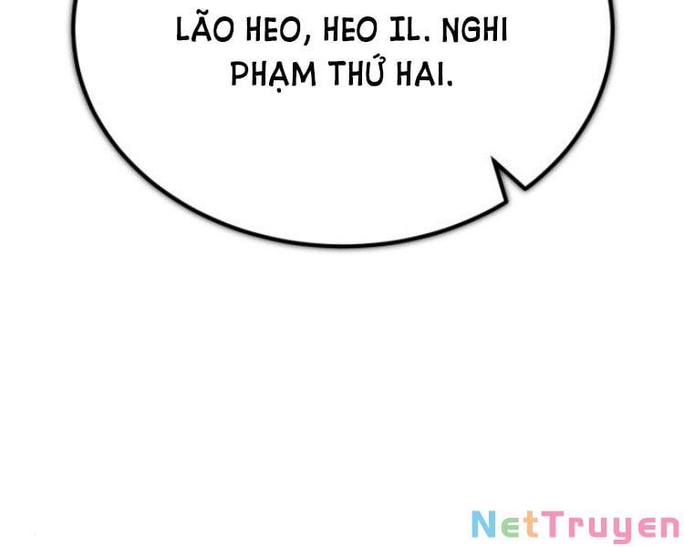 đọc truyện Giảng Sư Đứng Đầu, Baek Sư Phụ Chương 13 ảnh 105 tại Thiên Thai Truyện