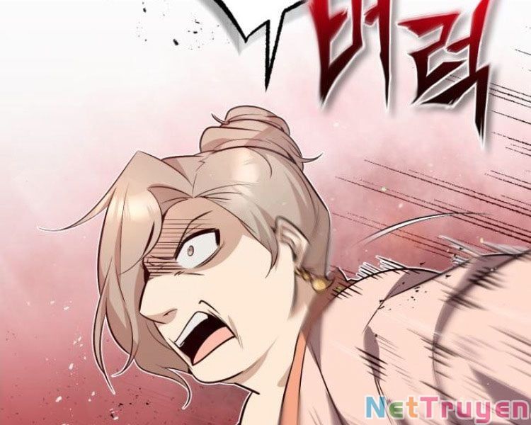 đọc truyện Giảng Sư Đứng Đầu, Baek Sư Phụ Chương 13 ảnh 107 tại Thiên Thai Truyện