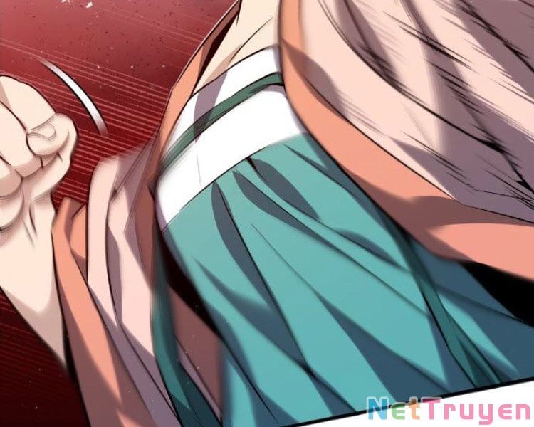 đọc truyện Giảng Sư Đứng Đầu, Baek Sư Phụ Chương 13 ảnh 108 tại Thiên Thai Truyện