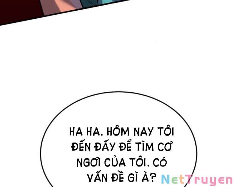 đọc truyện Giảng Sư Đứng Đầu, Baek Sư Phụ Chương 13 ảnh 109 tại Thiên Thai Truyện