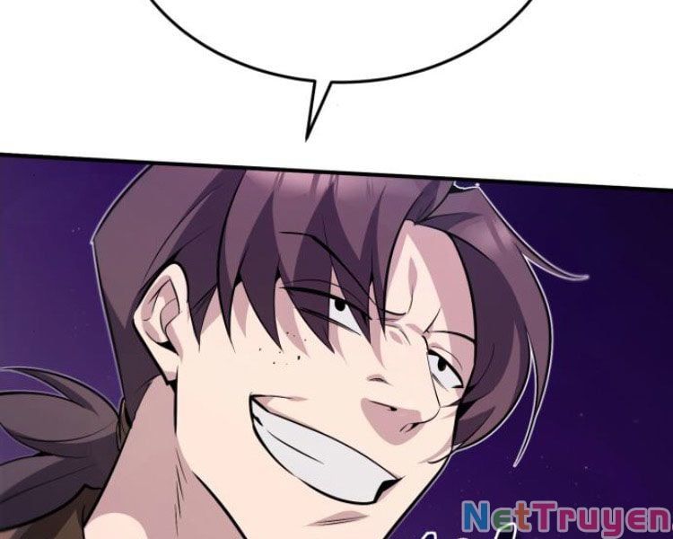 đọc truyện Giảng Sư Đứng Đầu, Baek Sư Phụ Chương 13 ảnh 110 tại Thiên Thai Truyện