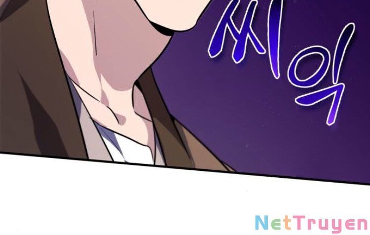 đọc truyện Giảng Sư Đứng Đầu, Baek Sư Phụ Chương 13 ảnh 111 tại Thiên Thai Truyện