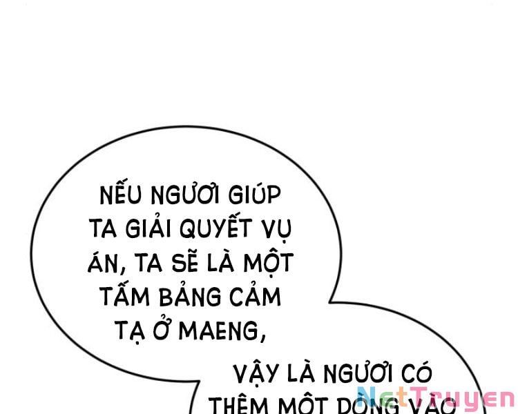 đọc truyện Giảng Sư Đứng Đầu, Baek Sư Phụ Chương 13 ảnh 13 tại Thiên Thai Truyện