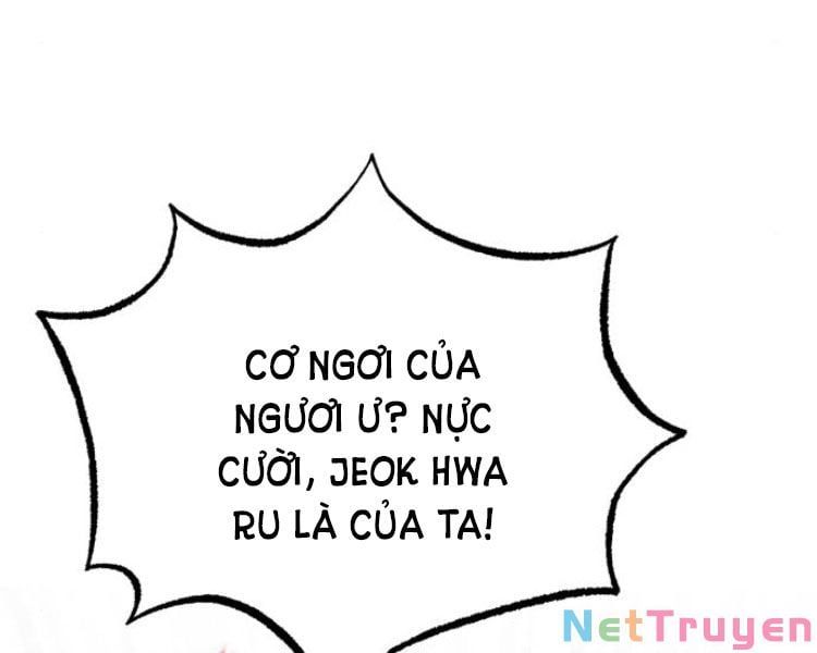 đọc truyện Giảng Sư Đứng Đầu, Baek Sư Phụ Chương 13 ảnh 112 tại Thiên Thai Truyện