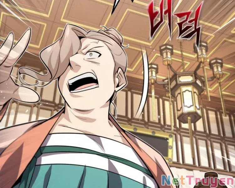 đọc truyện Giảng Sư Đứng Đầu, Baek Sư Phụ Chương 13 ảnh 114 tại Thiên Thai Truyện