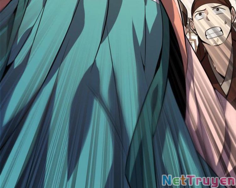 đọc truyện Giảng Sư Đứng Đầu, Baek Sư Phụ Chương 13 ảnh 115 tại Thiên Thai Truyện