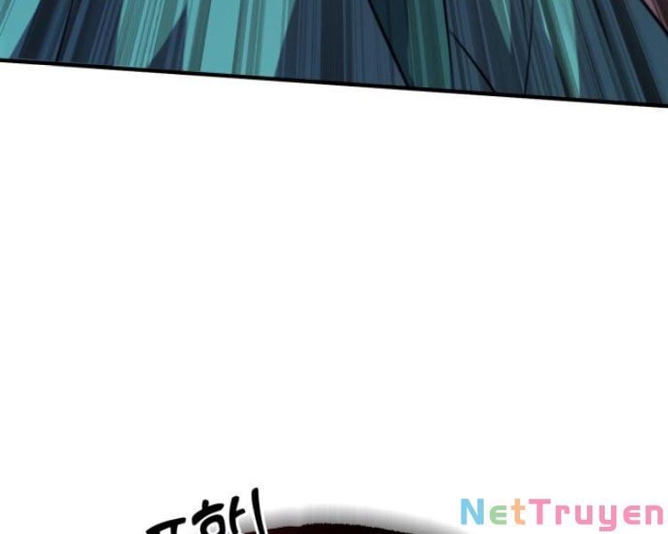 đọc truyện Giảng Sư Đứng Đầu, Baek Sư Phụ Chương 13 ảnh 116 tại Thiên Thai Truyện