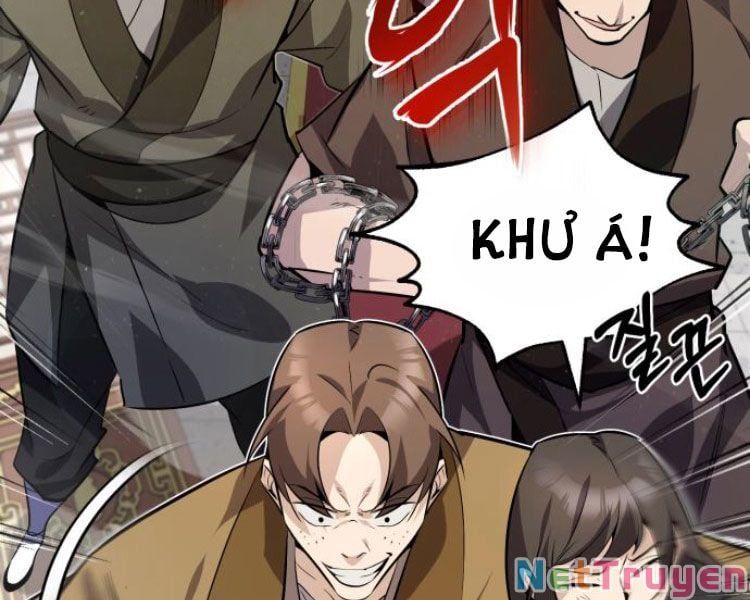 đọc truyện Giảng Sư Đứng Đầu, Baek Sư Phụ Chương 13 ảnh 119 tại Thiên Thai Truyện