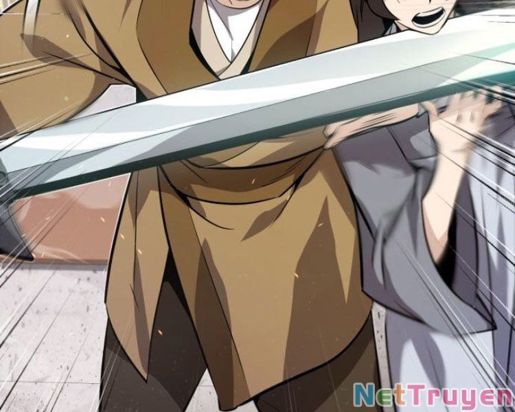 đọc truyện Giảng Sư Đứng Đầu, Baek Sư Phụ Chương 13 ảnh 120 tại Thiên Thai Truyện