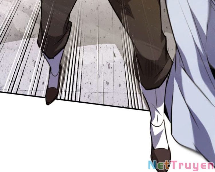 đọc truyện Giảng Sư Đứng Đầu, Baek Sư Phụ Chương 13 ảnh 121 tại Thiên Thai Truyện