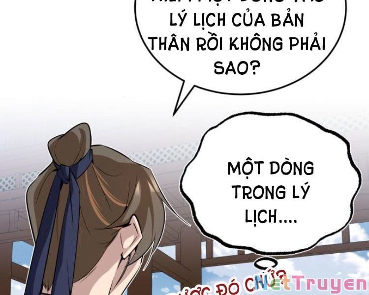 đọc truyện Giảng Sư Đứng Đầu, Baek Sư Phụ Chương 13 ảnh 14 tại Thiên Thai Truyện