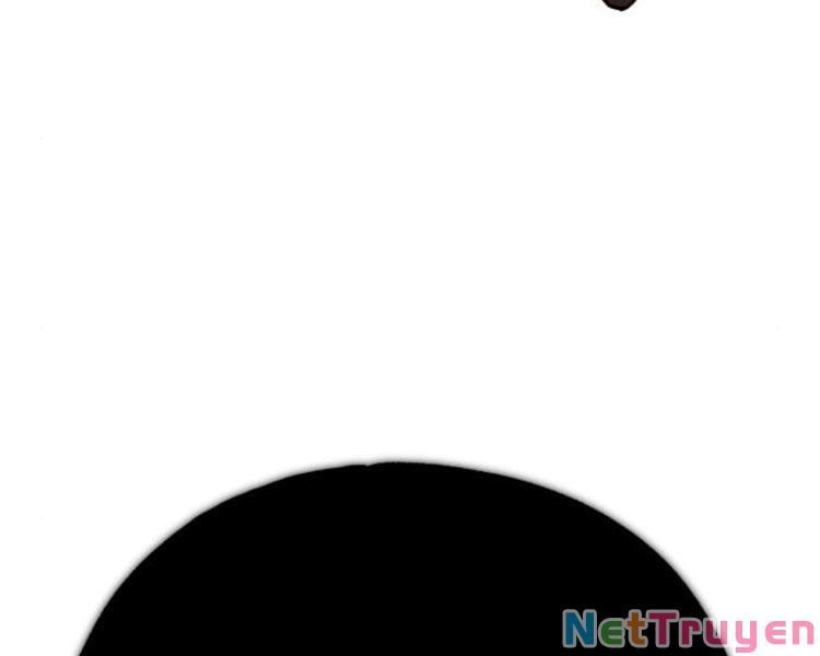 đọc truyện Giảng Sư Đứng Đầu, Baek Sư Phụ Chương 13 ảnh 122 tại Thiên Thai Truyện