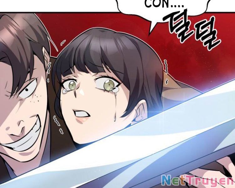 đọc truyện Giảng Sư Đứng Đầu, Baek Sư Phụ Chương 13 ảnh 124 tại Thiên Thai Truyện