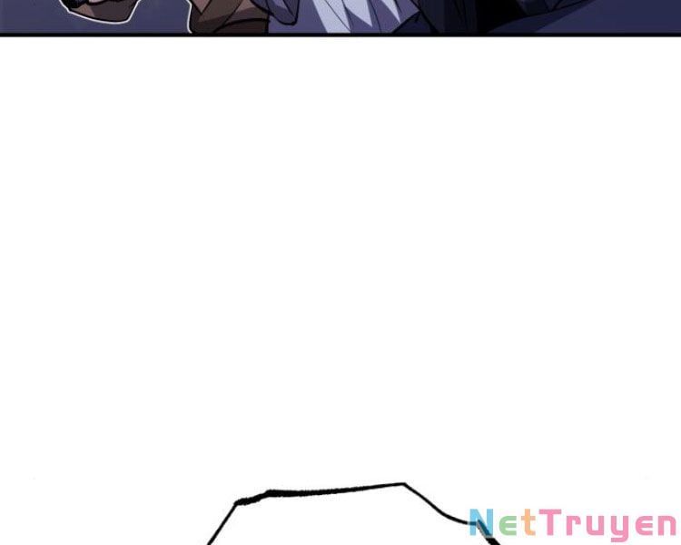 đọc truyện Giảng Sư Đứng Đầu, Baek Sư Phụ Chương 13 ảnh 128 tại Thiên Thai Truyện