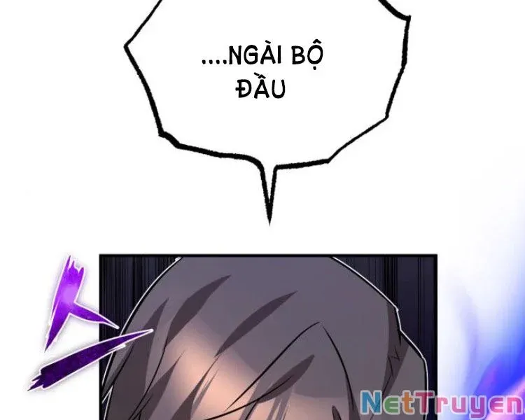 đọc truyện Giảng Sư Đứng Đầu, Baek Sư Phụ Chương 13 ảnh 129 tại Thiên Thai Truyện