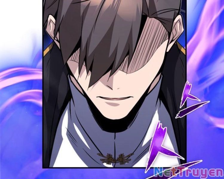 đọc truyện Giảng Sư Đứng Đầu, Baek Sư Phụ Chương 13 ảnh 130 tại Thiên Thai Truyện