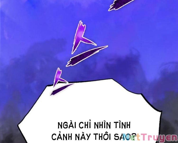 đọc truyện Giảng Sư Đứng Đầu, Baek Sư Phụ Chương 13 ảnh 131 tại Thiên Thai Truyện