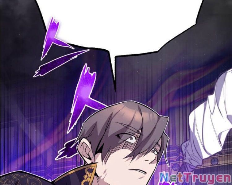 đọc truyện Giảng Sư Đứng Đầu, Baek Sư Phụ Chương 13 ảnh 132 tại Thiên Thai Truyện