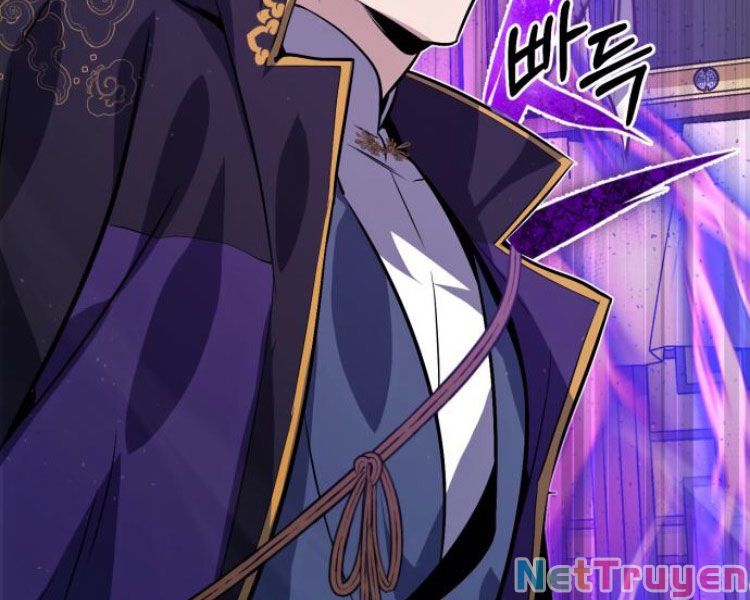 đọc truyện Giảng Sư Đứng Đầu, Baek Sư Phụ Chương 13 ảnh 133 tại Thiên Thai Truyện