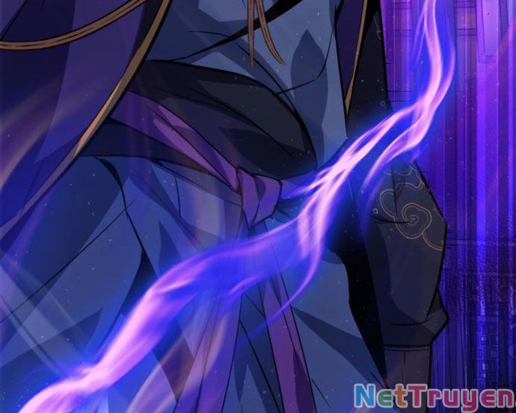 đọc truyện Giảng Sư Đứng Đầu, Baek Sư Phụ Chương 13 ảnh 134 tại Thiên Thai Truyện