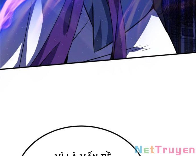 đọc truyện Giảng Sư Đứng Đầu, Baek Sư Phụ Chương 13 ảnh 135 tại Thiên Thai Truyện