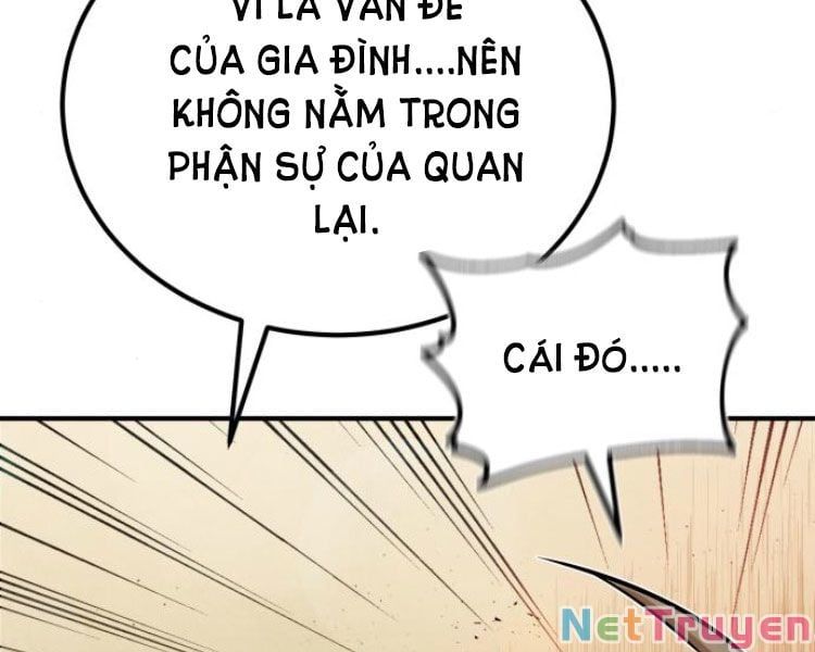 đọc truyện Giảng Sư Đứng Đầu, Baek Sư Phụ Chương 13 ảnh 136 tại Thiên Thai Truyện