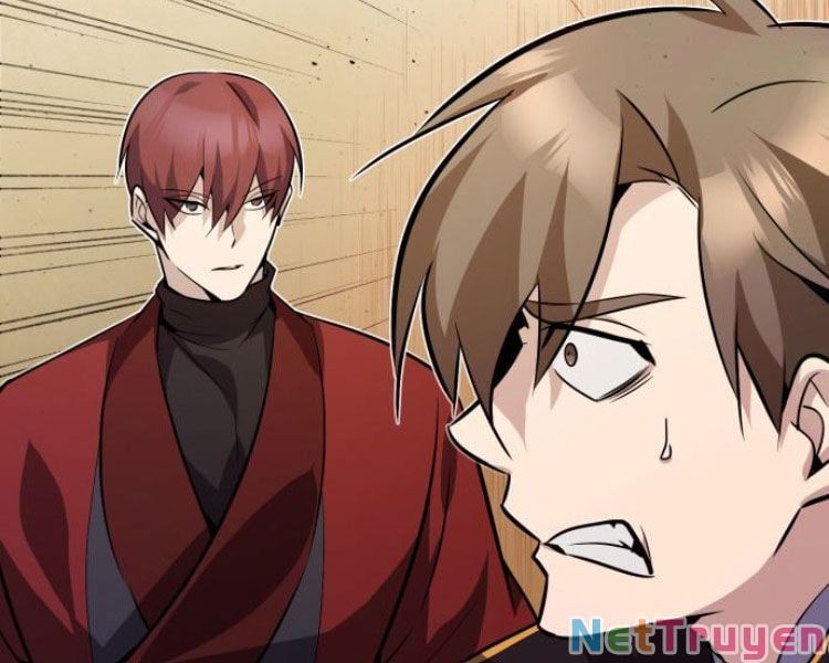 đọc truyện Giảng Sư Đứng Đầu, Baek Sư Phụ Chương 13 ảnh 137 tại Thiên Thai Truyện