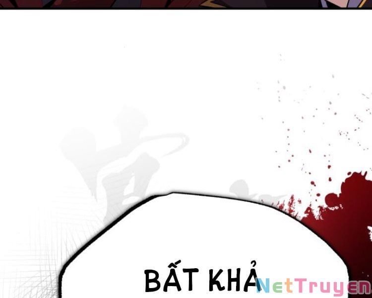 đọc truyện Giảng Sư Đứng Đầu, Baek Sư Phụ Chương 13 ảnh 138 tại Thiên Thai Truyện