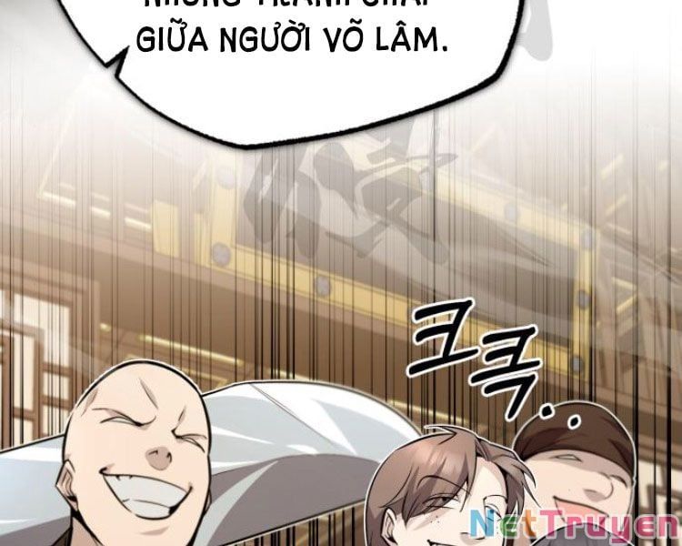 đọc truyện Giảng Sư Đứng Đầu, Baek Sư Phụ Chương 13 ảnh 140 tại Thiên Thai Truyện