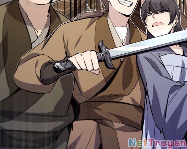 đọc truyện Giảng Sư Đứng Đầu, Baek Sư Phụ Chương 13 ảnh 141 tại Thiên Thai Truyện