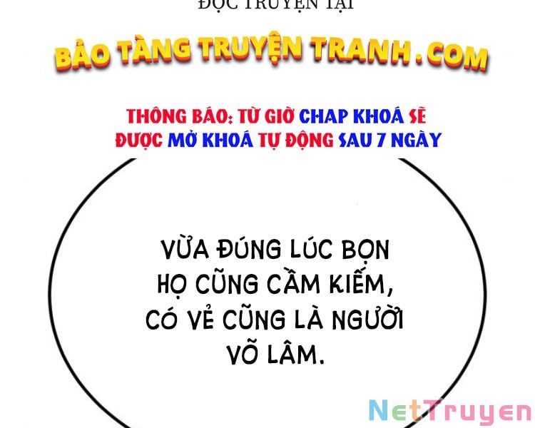 đọc truyện Giảng Sư Đứng Đầu, Baek Sư Phụ Chương 13 ảnh 143 tại Thiên Thai Truyện